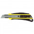 Sterling Rhino Autolock Knife Snap-Off 18mm  - Each