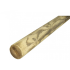 Uni Round Pole 300mm x 1.8m