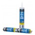Gib Fix All Bond Adhesive - Sausage 600ml