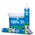Gib Fix One Sausage 600ml