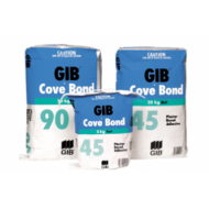 Gib Cove Bond 90 - 20kg