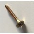 Gib Grabber Self Tapping Collated Screws 6x41mm (Steel) - 1000 Pieces
