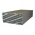 Gib Plasterboard Toughline 13mm 3.6mx1.2m - DTS Area 1