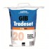 Gib Tradeset 20 - 5kg - DTS Area 2