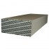 Gib Plasterboard Wideline 10mm 6.0mx1.35m Te/Se - DTS Area 1