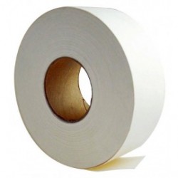 Gib Paper Tape - 75m