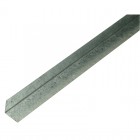 Gib Rondo NZ18 Perimeter Angle 32x32x3000mm