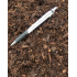 Daltons Compost - m3