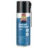 Gorilla Sealant Remover Spray 400ml