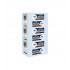 Expol Underfloor R2.5 1200 x 560 x 100mm * BLUE BAG * (5 Panels / 3.36m2)
