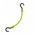 Aerofast The Perfect Bungee Easy Stretch Cord - 30cm