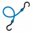 Aerofast The Perfect Bungee Easy Stretch Cord - 45cm