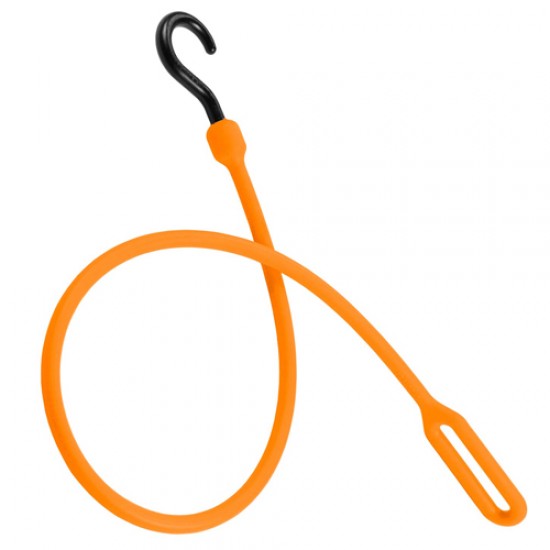 Aerofast The Perfect Bungee Cinch Strap - 76cm
