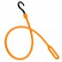 Aerofast The Perfect Bungee Cinch Strap - 76cm