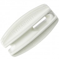 Strainrite High Strain End Insulator - Box: 5