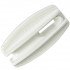 Strainrite High Strain End Insulator - Box: 5