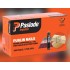 Paslode Purlin Nail 80x3.15mm Bright Ring Shank - Qty: 1000