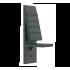 Expol Underfloor Z Clip Qty:50