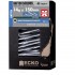 Batten Screw 14G x 150mm Outdoor XGuard T-REX Teeth - Qty:100