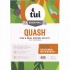Tui Quash - 400g
