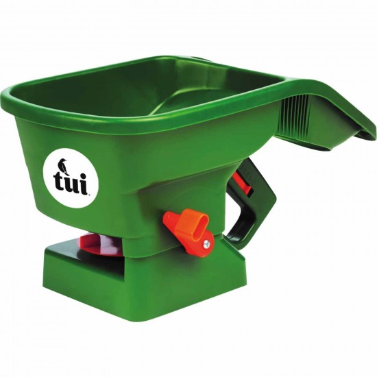 Tui Lawnforce Hand-Held Spreader