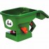 Tui Lawnforce Hand-Held Spreader