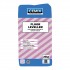 Cemix Floor Leveller - 20kg Bag