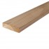 200x50mm (190x45) H3.2 SG8 KD Rad Machine Gauged Smooth - 6.0m
