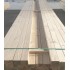75x50mm (70x45mm) H3.2 SG8 KD Rad Machine Gauged Smooth - 5.4m
