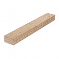 100x50mm (90x45) H3.2 SG8 KD Rad Machine Gauged Smooth - 4.8m