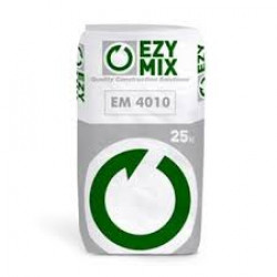EzyMix 526 Fastset Concrete 25kg (0.0126m3)