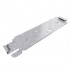 BGC Consealed Soaker 180mm