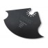 Tusk Multi Tools Blades Multi Purpose Cut 100mm - 1 Pack