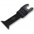 Tusk Multi Tools Blades Middle Tooth BIM Blades - 40mm x 0.6mm x 68mm - 1 Pack