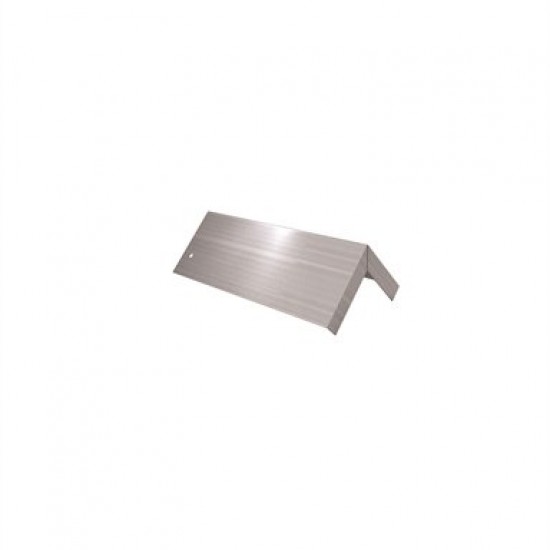 BGC Duraplank 180mm External Corner Soaker 90 Deg