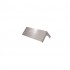 BGC Duraplank 180mm External Corner Soaker 90 Deg