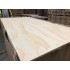 Tigerply 2700x1200x9mm Non-Structural Untreated Poplar Core