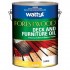 Wattyl Forestwood Deck & Furniture Stain 5L - Natural Kwila