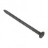 James Hardie HardieFlex Nail 60 x 3.15mm Galvanised - 5kg