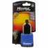 Master Lock Weather Tough Padlock Laminated 45mm
