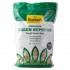 Green Supreme Uncoated Lawn Seed - 1kg