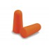 Esko Vortex Disposable Ear Plugs Foam Uncorded - Pairs