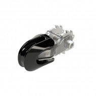 Strainrite Durashield Wire Strainer - Each