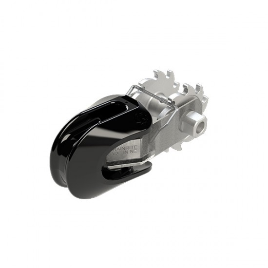 Strainrite Durashield Wire Strainer - Each