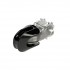 Strainrite Durashield Wire Strainer - Each