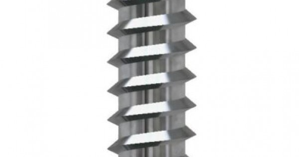 HH1475G