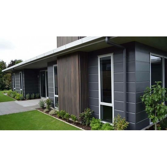 James Hardie Oblique Weatherboard 14mm 3 James Hardie Oblique Weatherboard 14mm 3000 x 300