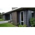 James Hardie Oblique Weatherboard 14mm 3 James Hardie Oblique Weatherboard 14mm 3000 x 300