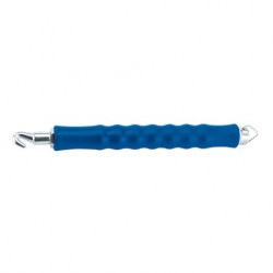 Draper Bag Tie Twister