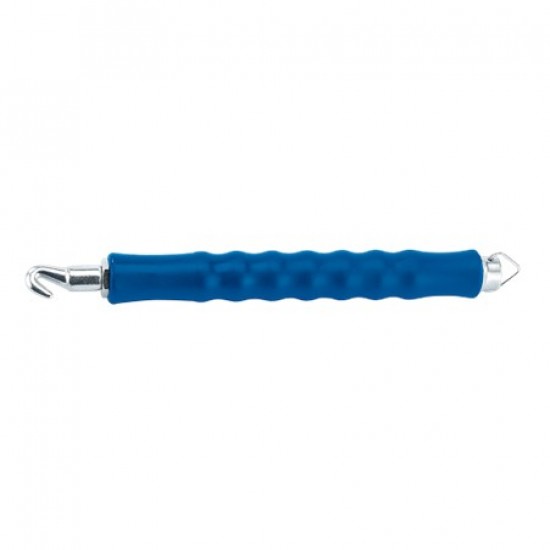Draper Bag Tie Twister